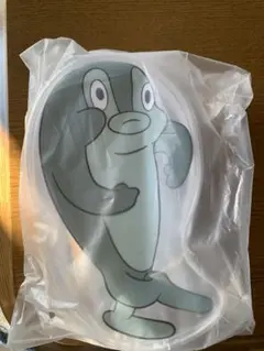 ⭐️トムとジェリーハッピーくじ❣️Ｄ賞 ポーチ