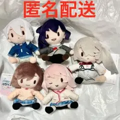 2026年最新】瑞希 モアプラスの人気アイテム - メルカリ