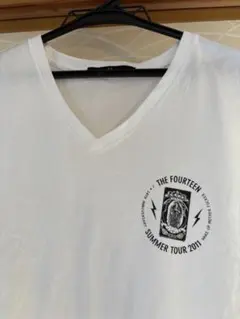 2025年最新】j luna sea tシャツの人気アイテム - メルカリ