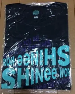2025年最新】shinee オニュ tシャツの人気アイテム - メルカリ