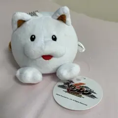 2025年最新】シレン6の人気アイテム - メルカリ