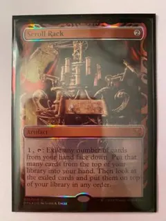 Item thumbnail for item 68a9bac7-21c8-4f25-a0ec-06cbfeec8127