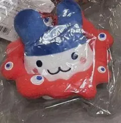 大阪万博　たまごっち　マスコット 2025年最新】大阪万博たまごっちの人気アイテム - メルカリ