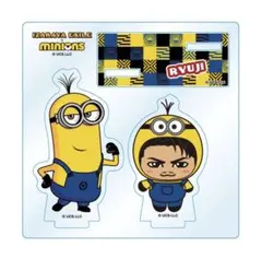 2025年最新】今市隆⼆の人気アイテム - メルカリ