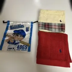 Item thumbnail for item 5f407fcb-dd89-477c-b496-32bd30897993