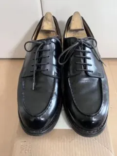 2025年最新】jmウエストン ゴルフ 5の人気アイテム - メルカリ