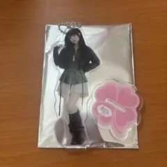 2026年最新】チバゆな アクスタの人気アイテム - メルカリ
