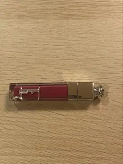 ディオール アディクト リップ マキシマイザー 006