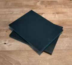 Item thumbnail for item 541eac68-1edd-4026-be92-675358e30706