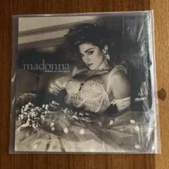 龍様 リクエスト 2点 まとめ商品