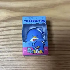 ぶぅ(^ ^)様 リクエスト 2点 まとめ商品