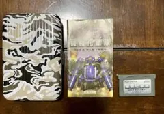 Item thumbnail for item 4c2516c5-a242-4c9e-8744-3cf6b5273ce1