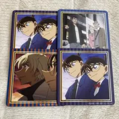 Item thumbnail for item 8564f1b9-d637-4bb9-8cf6-4003aa44377d