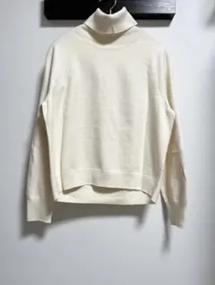 Item thumbnail for item 9b5bf49d-7dc4-4050-b34b-798668dbc7d2