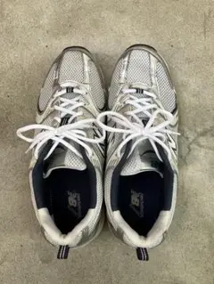 New Balance MR530KA スニーカー