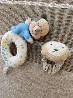 Item thumbnail for item da0ee172-0827-4308-bd7a-33bb2c151d73