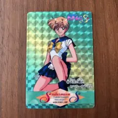 Item thumbnail for item 7c9d96e3-8a8e-45ee-aafc-8a1af2d42c28