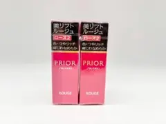 みゆ様 リクエスト 4点 まとめ商品