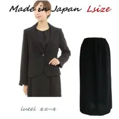 Item thumbnail for item 03b297ea-5681-4143-a6da-08cea2c2b71f