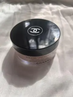 2025年最新】シャネルプードゥルユニヴェルセルリーブルN20の人気