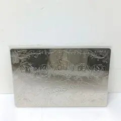 2.映画けいおん!　秋山澪ハッピーバースデー　特製プレミアムメタルカード