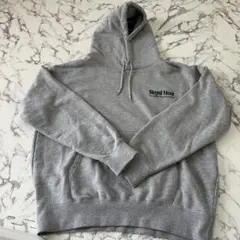 2025年最新】ロイヤルホスト パーカーの人気アイテム - メルカリ