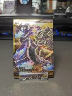 【美品】 ガンダムアーセナルベース ガンダムNT-1 アレックス