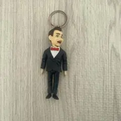 2025年最新】ベンソン トイストーリーの人気アイテム - メルカリ