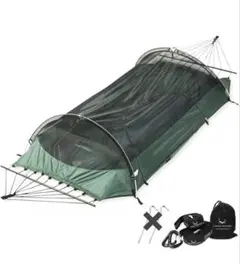 Item thumbnail for item 961f8f5d-70d2-4742-9151-881e4f0db028