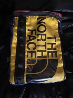 THE NORTH FACE 30L Backpack