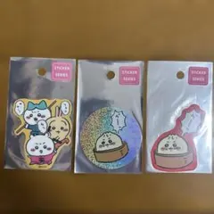 匿名発送★即購入歓迎様 リクエスト 4点 まとめ商品