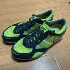最終値下げ！ナイキランニングシューズ