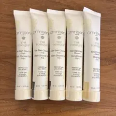 Item thumbnail for item ae4bac28-5ab8-48b1-aa6a-7baf124c5198