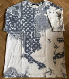 2025年最新】ルイヴィトンtシャツレディースの人気アイテム - メルカリ
