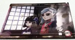 2026年最新】鬼滅の刃ufotable dining クリアファイルの人気アイテム