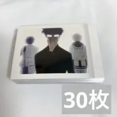 ブルロ エピ凪 ぱしゃこれ 絵心 甚八