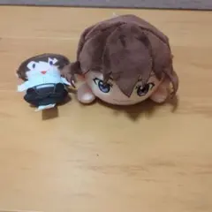 Item thumbnail for item 2536a4b2-2f83-4fb6-8144-f348c48deb5d