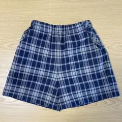 ロベルタ　幼稚園半ズボン130