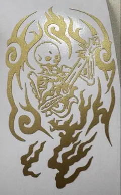 TAKERU様 リクエスト 2点 まとめ商品