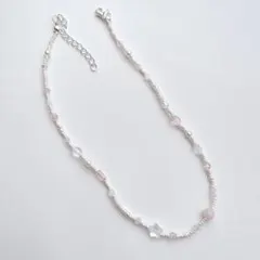 木綿豆腐様 リクエスト 2点 まとめ商品