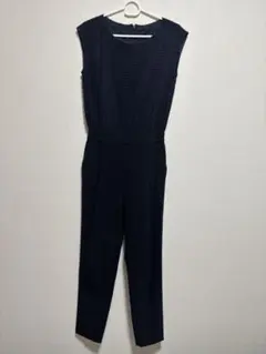 BARNYARDSTORM ドレス　オールインワン