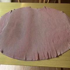 Item thumbnail for item ef8f6f80-cc0a-4789-8fc9-40ebe68f8763