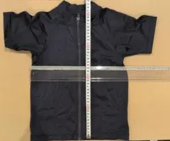 Item thumbnail for item 022029eb-5140-4584-ae94-add2ec013e8b