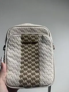 Michael Kors ショルダーバッグ