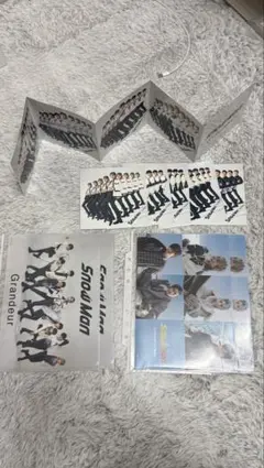 Item thumbnail for item 9bbf1d4f-2906-4665-9cc2-057446c704bc