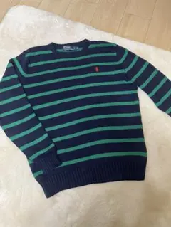 Polo By Ralph Lauren ニット