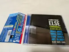 Item thumbnail for item d92035ac-8748-493a-b706-100361b8fdf5