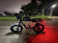 2026年最新】flowbikeの人気アイテム - メルカリ
