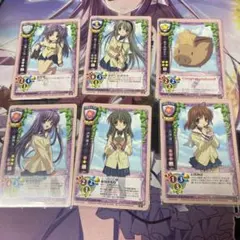 2026年最新】旧Lyceeの人気アイテム - メルカリ