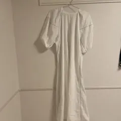KBF ワンピース